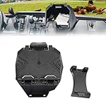 KEMIMOTO-Electronic-Tablet-Holder-Compatible-with-Pioneer-1000-3P-5P-6P2022-2024Fit-Most-Devices-51-8