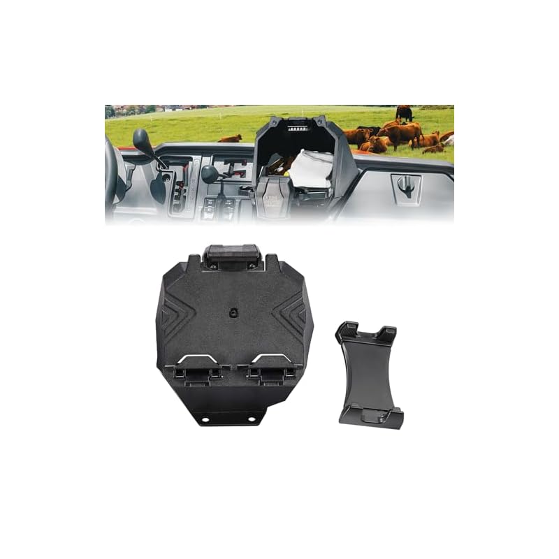 Kemimoto-Electronic-Tablet-Holder-Compatible-With-Pioneer-1000-3P-5P-6P2022-2024Fit-Most-Devices-51-8 41svvkedd7l. sl500 . ss800