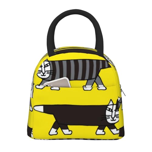 T[\ ۗ⃉`obO ۗ┃JSpobO g[g^ Hi[ ۉobO ʋ t@Xi[t  ۗ⃉`obO GRobO  y Y  fB[X