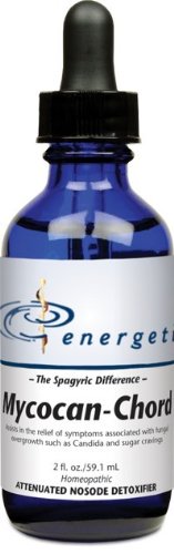 EnergetixMycocan-Chord 2 fl oz