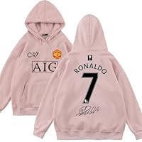 Amazon.co.jp: マンチェスター ユナイテッド クリスティアーノ