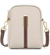 Small manufacture image 13