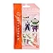 nanoblock - Dragon Ball Z - Piccolo, Character Collection Series Building Kit