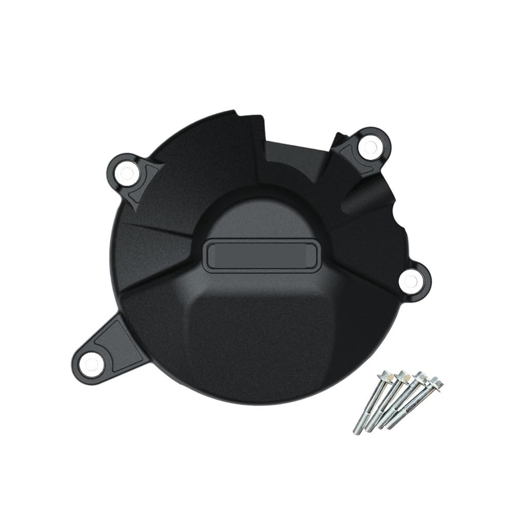 Tapa estator CBR1000RR-R cubierta motor de alta precisión Fireblade SP 7