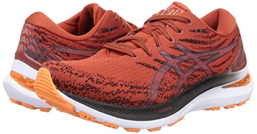 Image of ASICS Men's Running Shoes