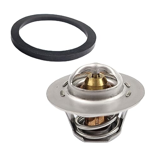 DELEYAPARS 006719F Unitherm 006719F Pool SPA Governor Raypak 185/207A/206A/R185A/R185B