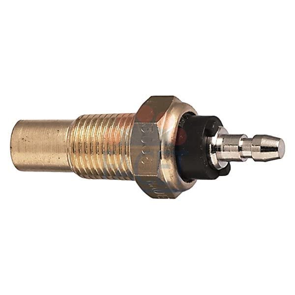 FACET Sensore Temperatura Refrigerante 7.3056 - Filetto 1/8 GAS, Apertura 13 Mm - Compatibile Con Honda, Mazda, Nissan, Suzuki - Sostituzione OE - 5
