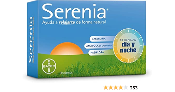 Comprar salbutamol en pastillas