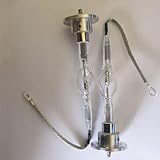 XHA350W for Shenda Endoscope 350W Xenon Lamp With Disk Cold Light Source Lamp