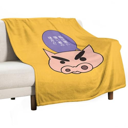 N񂿂 ԂԂ肴 ѕz uPbg ~p ėp tln VO ӂ I[V[Y  |ѕz G| 킢 LN^[ lG