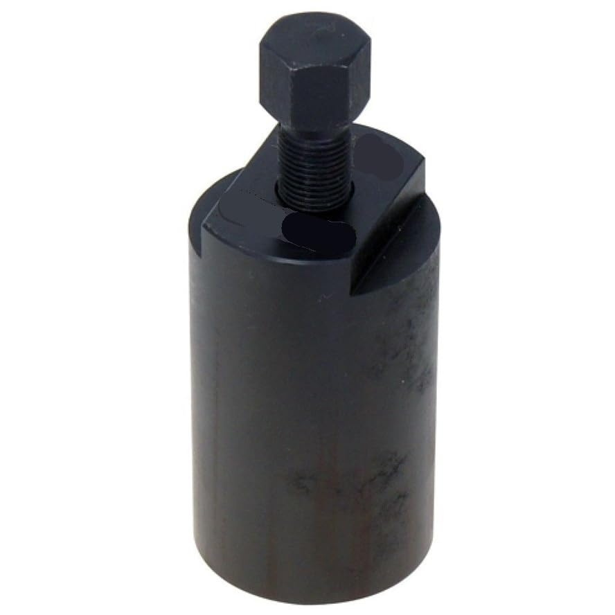 Extracteur de rotor de volant 42mm M42 1.5 pour CF Moto CForce 1000