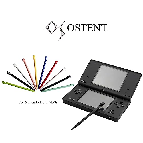 Encuentra reviews de Nintendo dsi tabla con los diez mejores. 17 Imagen adicional