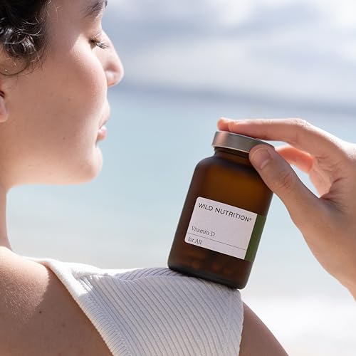 Vitamin D Parent - Image 8