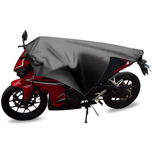 Bst Jyob oCNJo[ n[tJo[ oCNn[tJo[ y2025 [܈̌^ ėpTCY SĂ̎ԎΉz RpNg h  y іh~ v  ՔM UVJbg s/Lvł̉J Oc[O HLT