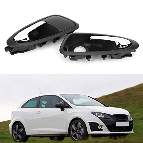 Maniglia della portiera,Maniglia anteriore interna...