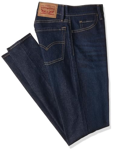 Levi’s Women’s 710 Super Skinny Fit Mid Rise Jeans Levi’s Women’s 710 Super Skinny Fit Mid Rise Jeans