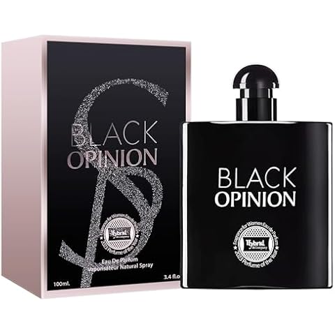 Hybrid & Company Women's Eau de Parfum Cover