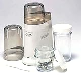 イワタニ ミルサー 300DG IFM-300DG