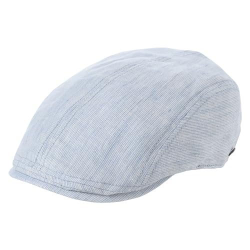 [Gottmann] �S�b�g�}�� �X�q �����Y ���f�B�[�X Jackson Schneider�i�W���N�\�� �V���i�C�_�[�j G29922479 �u���[ 62�T�C�Y gmsh054-blue-62