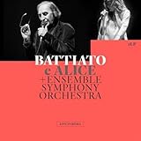 UNIVERSAL MUSIC GROUP