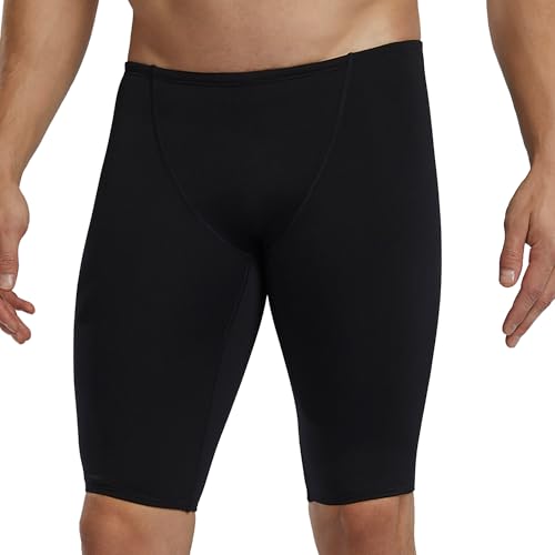 Image of TYR Durafast Elite Solid Jammer
