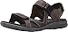 ECCO Men's Cruise Sandal
