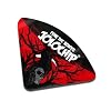 Jolochip last chip challenge (Pack of 6)