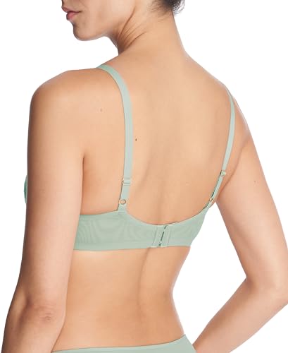 Image of Natori's Women Revelation Contour Underwire Bra 721248