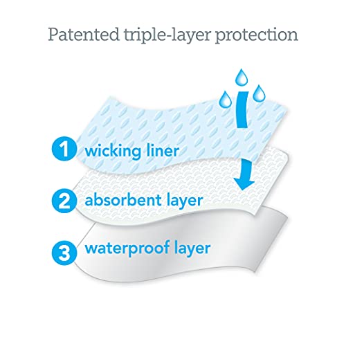 Pañales Y Toallitas Húmedas, Drugstore pañal nadar Marca green sprouts (3)