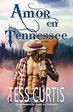  Amor en Tennessee