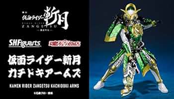 41SVZGM17mL._AC_UF350,