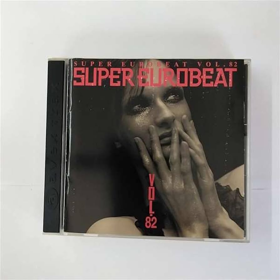 スーパーユーロビート 81 82 83 84 85 86 87 88 89 90 Amazon.co.jp: スーパー・ユーロビート Vol.88: ミュージック