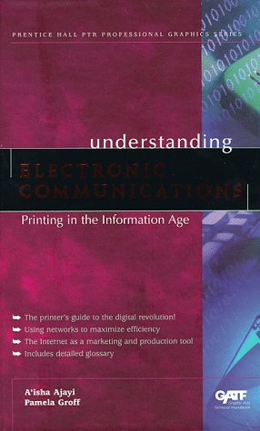Understanding Electronic Communications
