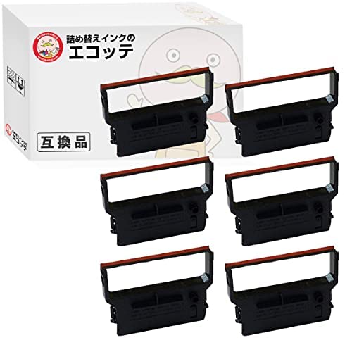 yGRbez CITIZEN (V`Y)p IR-61 CN{JZbg  6 iDP3551F iDP3550P iDP3550F iDP3540P iDP3540F iDP3530P