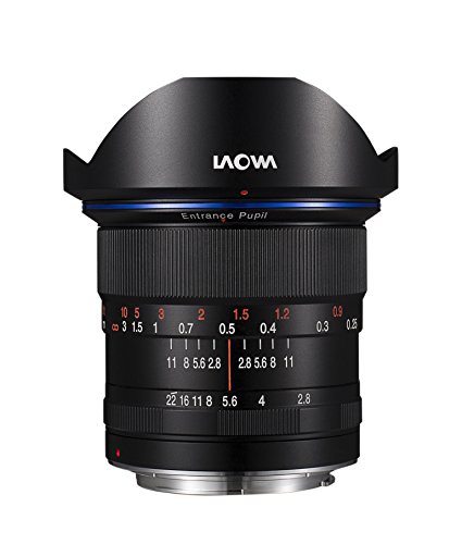 LAOWA 12mm F2.8単焦点レンズ 41SVZf6WuLL.jpg