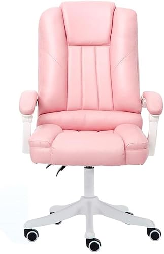 Scifimp ���̉�]�I�t�B�X�`�F�A�́AS ���^�̔w������� PU ���U�[�\���������ŁA����Ŏd����׋�������̂ɉ��K�ł��B