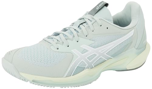 ASICS Solution Speed FF 3 Sneaker Femme legere respirante anti glissade