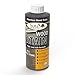 Saman TEW-011-12 Interior Water Based Stain for Fine Wood, Castle stone