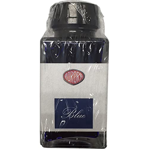 Encre BK 125 Aurora japon flacon de recharge stylo plume rechargeable