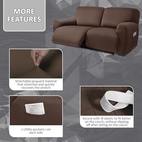 El mejor review de Silla concord ultimax al mejor precio. 15 Imagen adicional