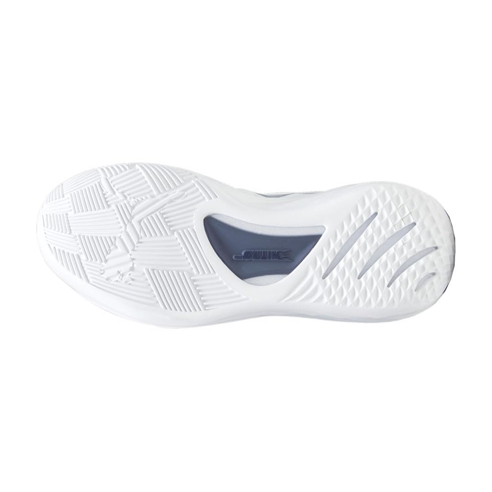 PUMA バスケットボールシューズ ホワイト/ブラック Amazon.co.jp: PUMA メンズ オールプロ ニトロチーム ホワイト