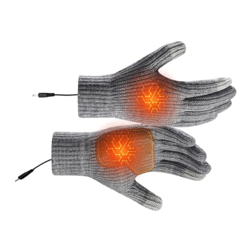 HUSUNEE q[gO[u,^b`XN[Ήd~g | dM O[u 3 iK x,jOAVAXL[AƁATCNOAI[goCALvAhCrOABBQp