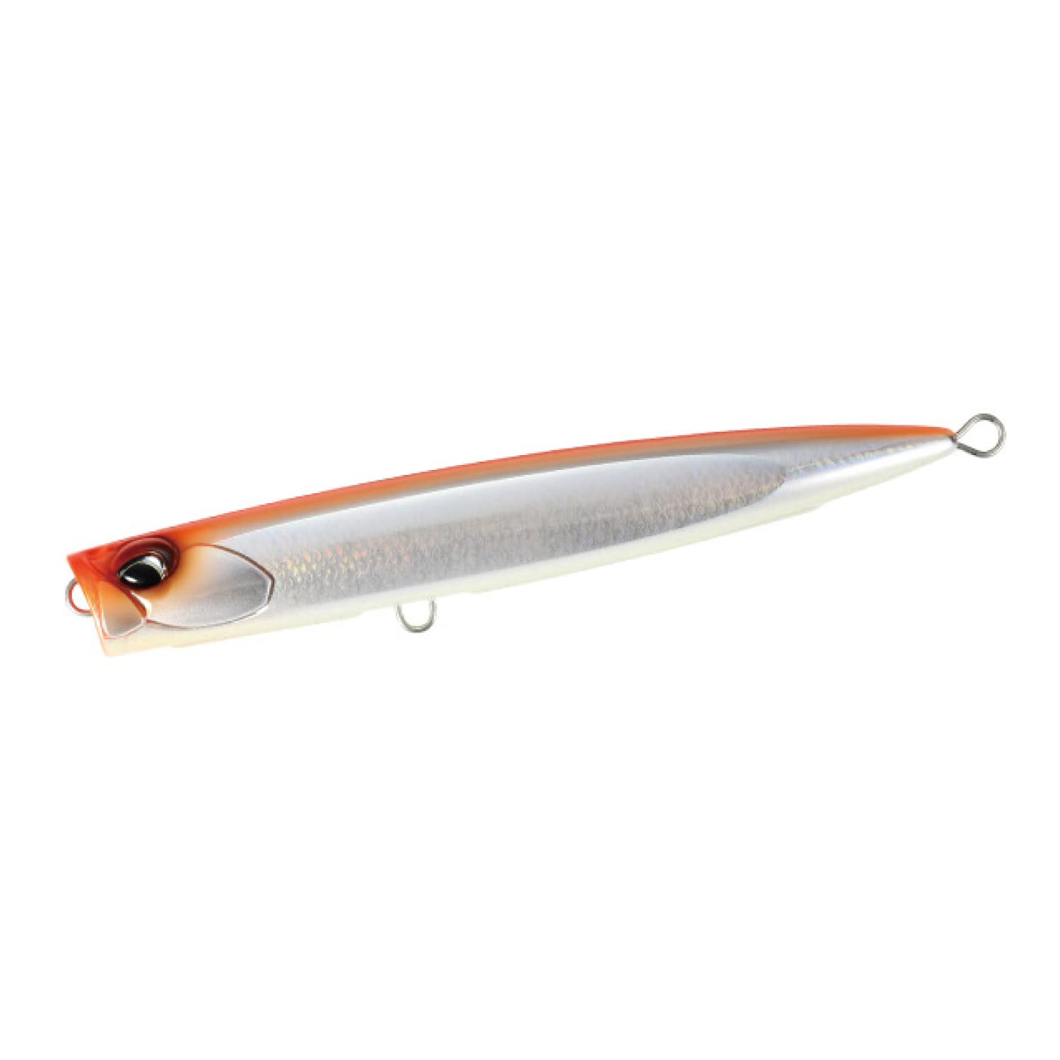 Duo Rough Trail Bubbly 225F CYA0865 Sight Orange GB Suni Yem