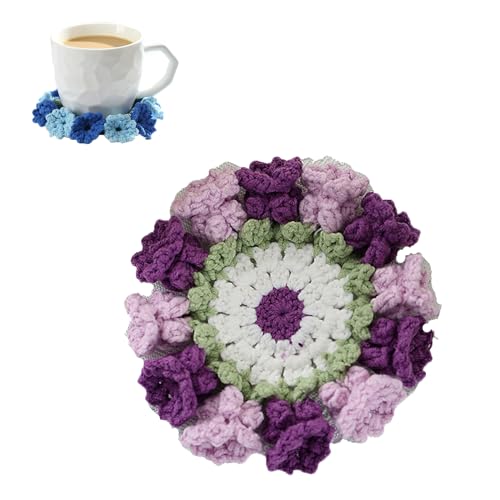 JUNENTER 3Dt[j҂݃R[X^[AnhChjbgԕANGCeBuR[X^[e[uAz[fR[Ve[uAԕj҂݃R[q[}OR[X^[isNj