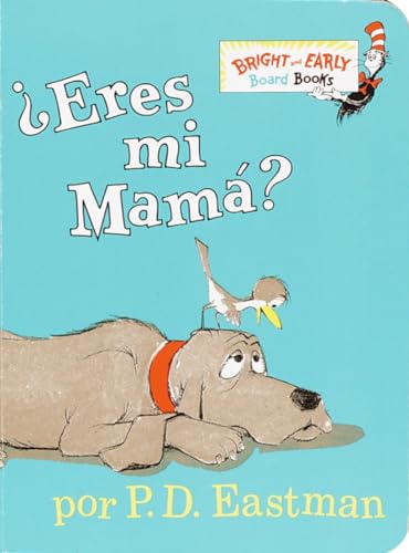 cuentos infantiles modernos marca Random House Books for Young Readers