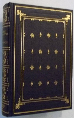 Marjorie Morningstar (International Collector's... B006VLXASG Book Cover