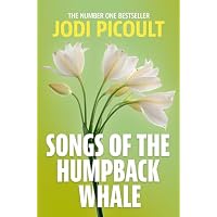 Songs of the Humpback Whale