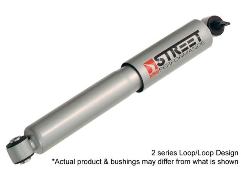 Belltech 2310FL Shock Absorber