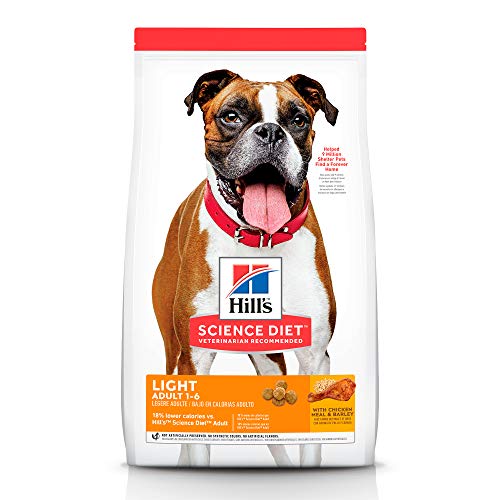 El Mejor Listado Royal Canin Hidrolizado Los Diez Primeros.
