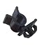 Datsun 620 Ute Pickup Truck Hood Bonnet Prop Rod Support Clamp Clip